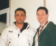 Eros Ramazzotti